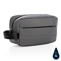 BEAUTY CASE IMPACT AWARE T RPET